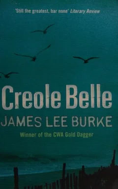 Creole belle