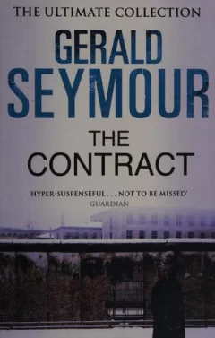 The contract
