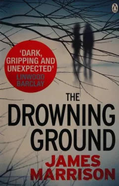 The drowning ground