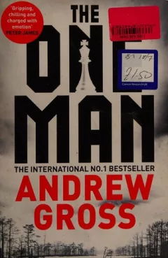 The one man