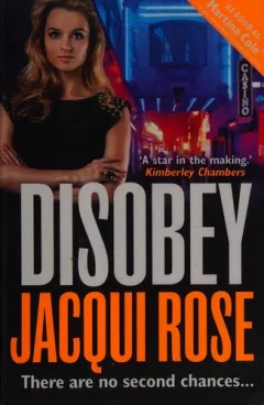 Disobey