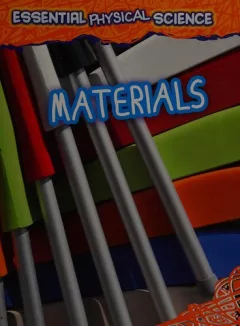 Materials