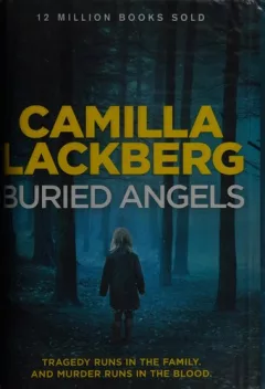 Buried angels