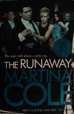The runaway