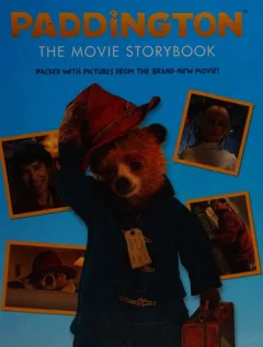 Paddington