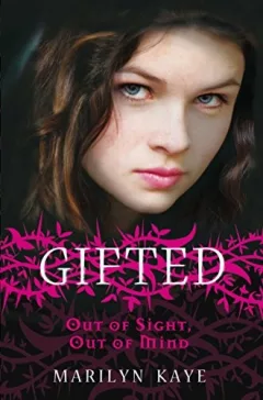 GIFTED
