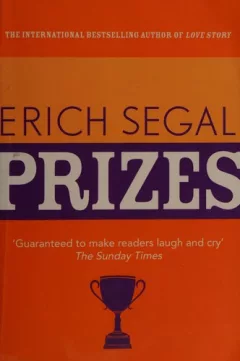 Prizes