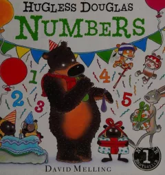 Numbers