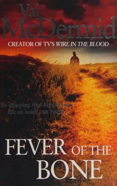 Fever of the bone