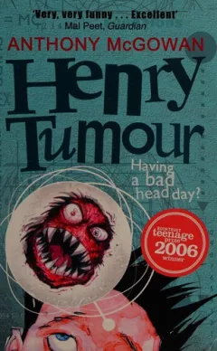 Henry Tumour