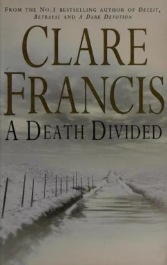 A death divided