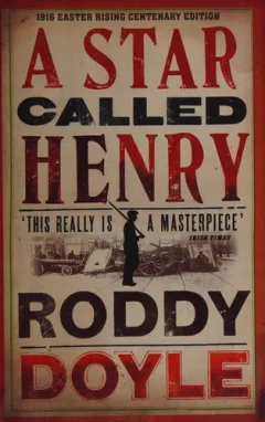 A star called Henry
