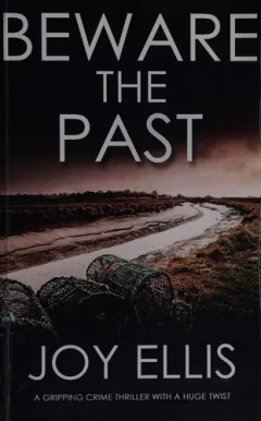 Beware the past