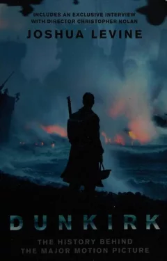 Dunkirk
