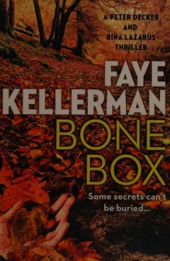 Bone box