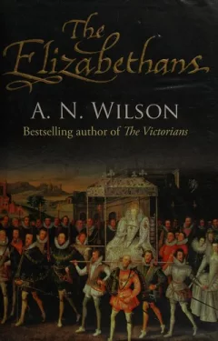 The Elizabethans