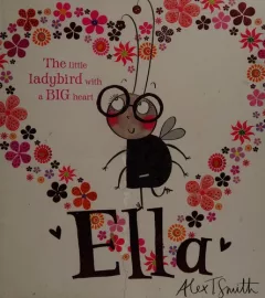 Ella