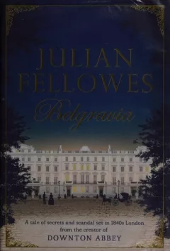 Belgravia