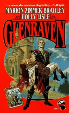 Glenraven