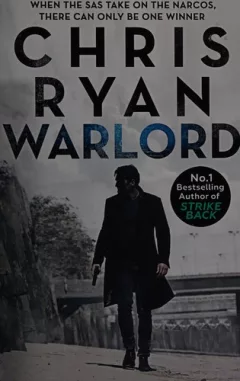 Warlord