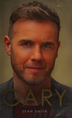 Gary