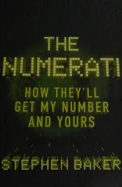 The numerati