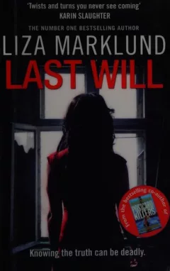 Last will