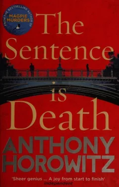 The sentence is death