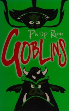 Goblins