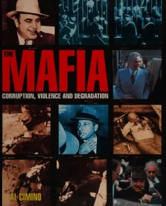 The mafia