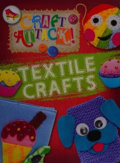 Textile crafts