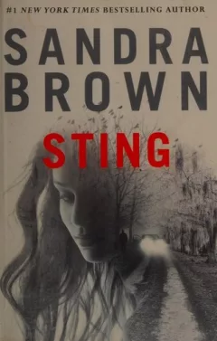 Sting