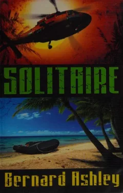 Solitaire