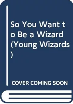 So you want to be a wizard?