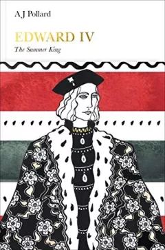 Edward IV