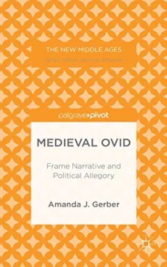 Medieval Ovid