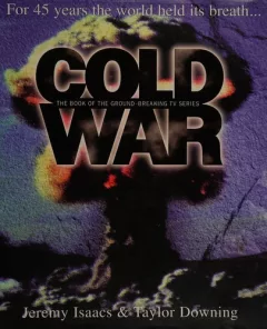 Cold war