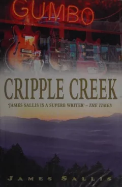 Cripple Creek