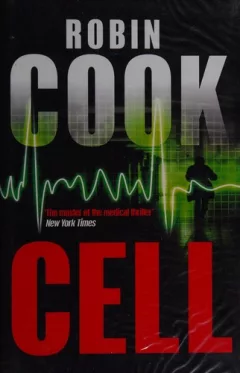 Cell