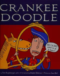 Crankee Doodle