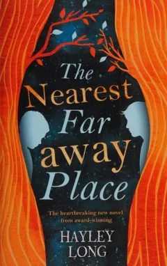 The nearest faraway place