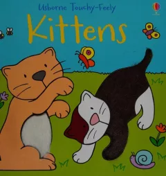 Kittens