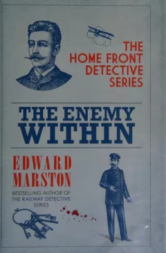 The enemy within