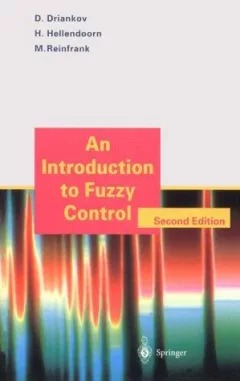 An introduction to fuzzy control