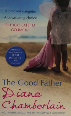 The good father