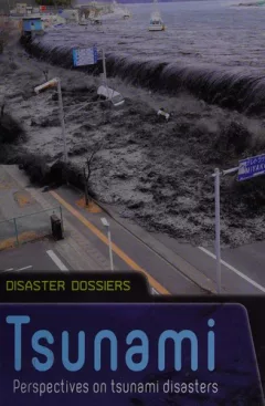 Tsunami