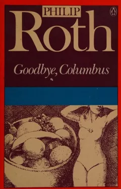 Goodbye, Columbus