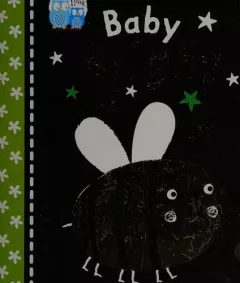 Baby bright