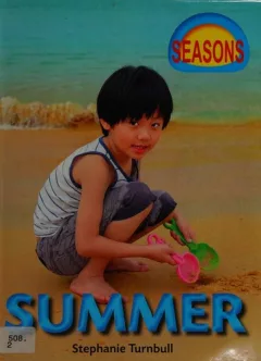 Summer