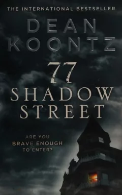 77 Shadow Street